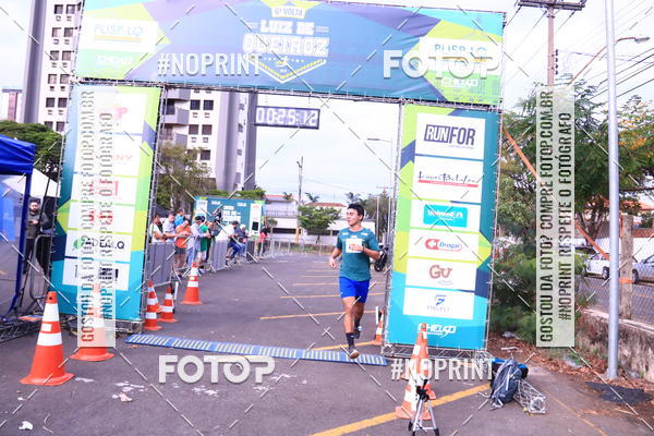 Buy your photos of the event6 Volta Luiz de Queiroz 2019 on Fotop