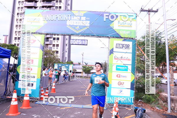 Buy your photos of the event6 Volta Luiz de Queiroz 2019 on Fotop