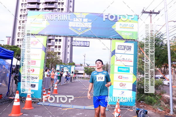 Buy your photos of the event6 Volta Luiz de Queiroz 2019 on Fotop