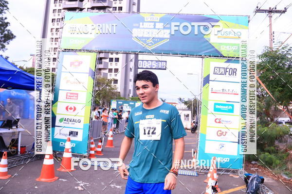 Buy your photos of the event6 Volta Luiz de Queiroz 2019 on Fotop