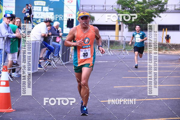 Buy your photos of the event6 Volta Luiz de Queiroz 2019 on Fotop