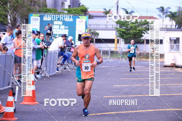 Buy your photos of the event6 Volta Luiz de Queiroz 2019 on Fotop