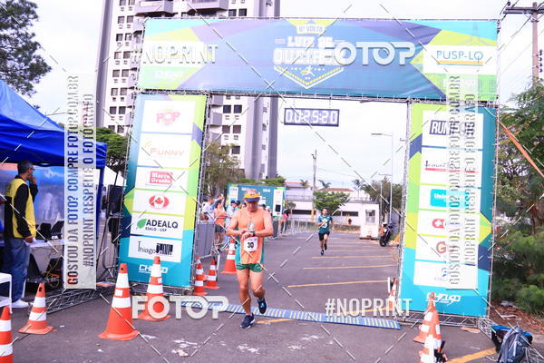 Buy your photos of the event6 Volta Luiz de Queiroz 2019 on Fotop