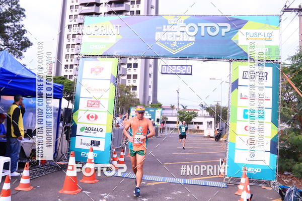 Buy your photos of the event6 Volta Luiz de Queiroz 2019 on Fotop