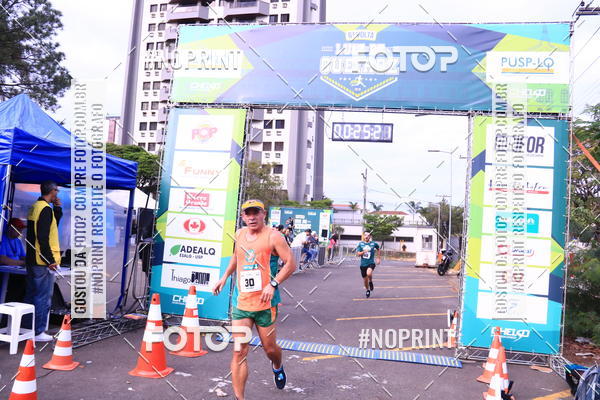 Buy your photos of the event6 Volta Luiz de Queiroz 2019 on Fotop