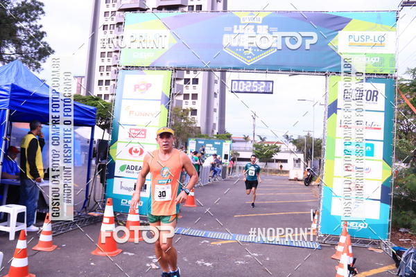 Buy your photos of the event6 Volta Luiz de Queiroz 2019 on Fotop