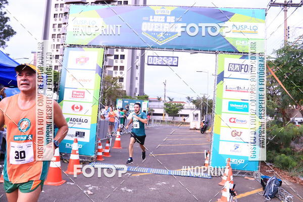 Buy your photos of the event6 Volta Luiz de Queiroz 2019 on Fotop