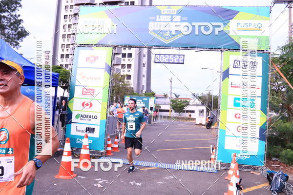 Buy your photos of the event6 Volta Luiz de Queiroz 2019 on Fotop