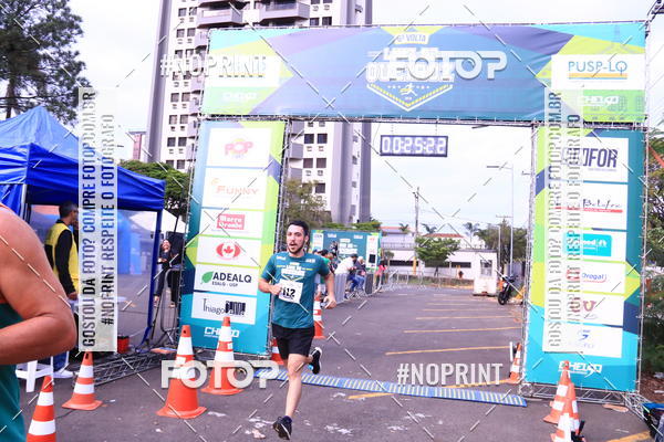 Buy your photos of the event6 Volta Luiz de Queiroz 2019 on Fotop