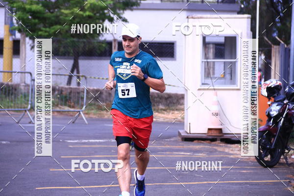 Buy your photos of the event6 Volta Luiz de Queiroz 2019 on Fotop