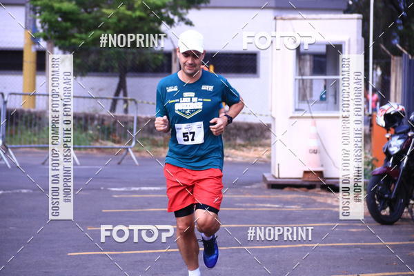 Buy your photos of the event6 Volta Luiz de Queiroz 2019 on Fotop