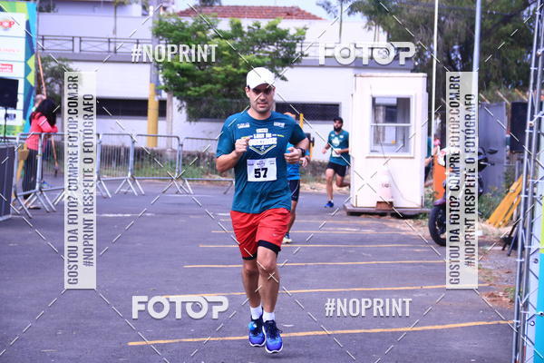 Buy your photos of the event6 Volta Luiz de Queiroz 2019 on Fotop