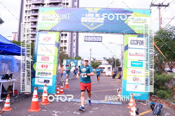 Buy your photos of the event6 Volta Luiz de Queiroz 2019 on Fotop