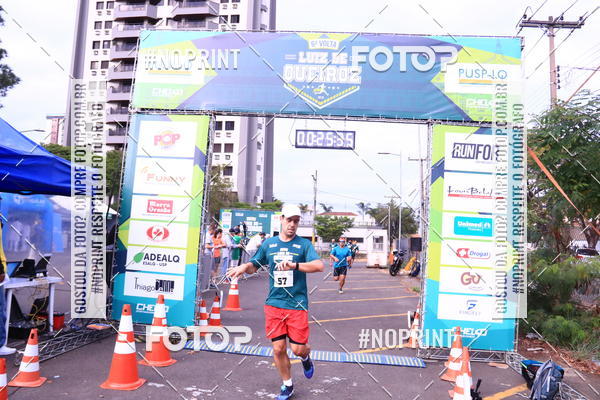Buy your photos of the event6 Volta Luiz de Queiroz 2019 on Fotop