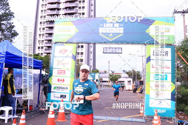 Buy your photos of the event6 Volta Luiz de Queiroz 2019 on Fotop