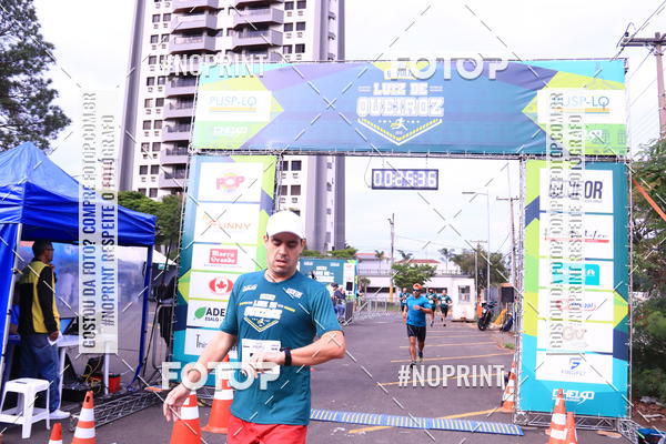 Buy your photos of the event6 Volta Luiz de Queiroz 2019 on Fotop