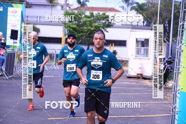 Buy your photos of the event6 Volta Luiz de Queiroz 2019 on Fotop