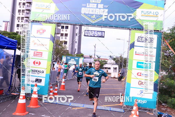 Buy your photos of the event6 Volta Luiz de Queiroz 2019 on Fotop