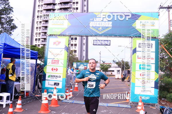 Buy your photos of the event6 Volta Luiz de Queiroz 2019 on Fotop