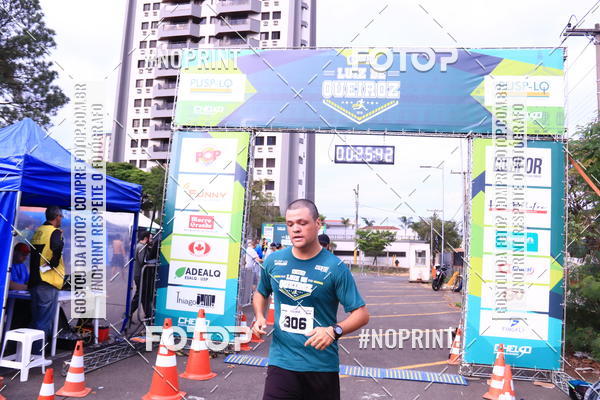 Buy your photos of the event6 Volta Luiz de Queiroz 2019 on Fotop