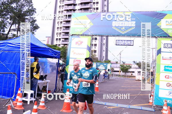 Buy your photos of the event6 Volta Luiz de Queiroz 2019 on Fotop