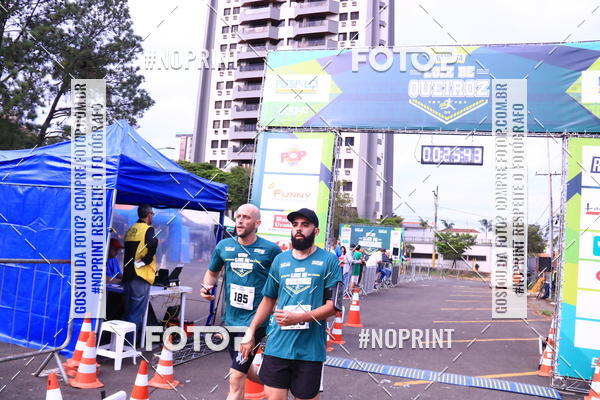 Buy your photos of the event6 Volta Luiz de Queiroz 2019 on Fotop