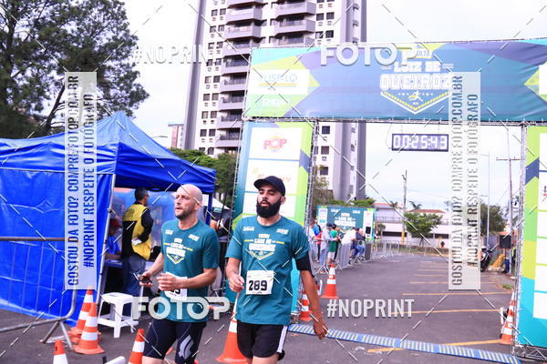 Buy your photos of the event6 Volta Luiz de Queiroz 2019 on Fotop