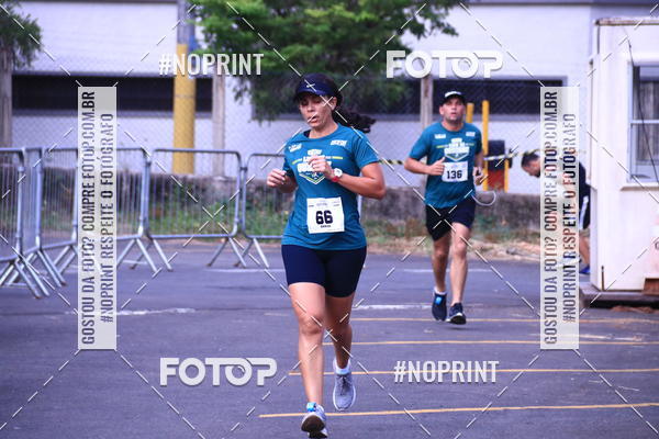 Buy your photos of the event6 Volta Luiz de Queiroz 2019 on Fotop