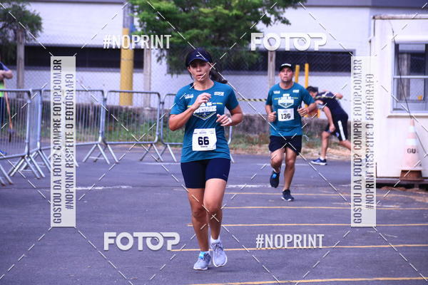 Buy your photos of the event6 Volta Luiz de Queiroz 2019 on Fotop