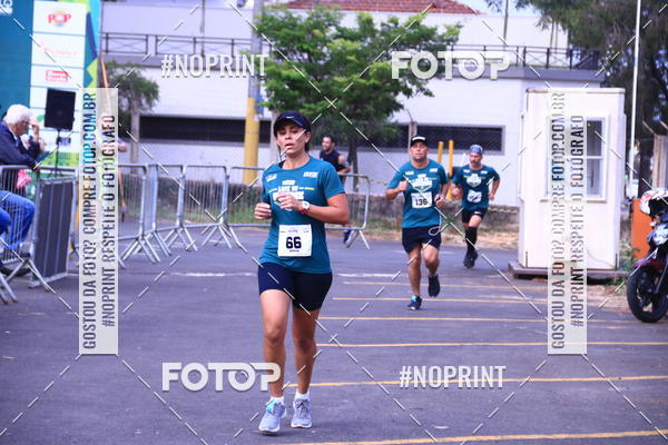 Buy your photos of the event6 Volta Luiz de Queiroz 2019 on Fotop