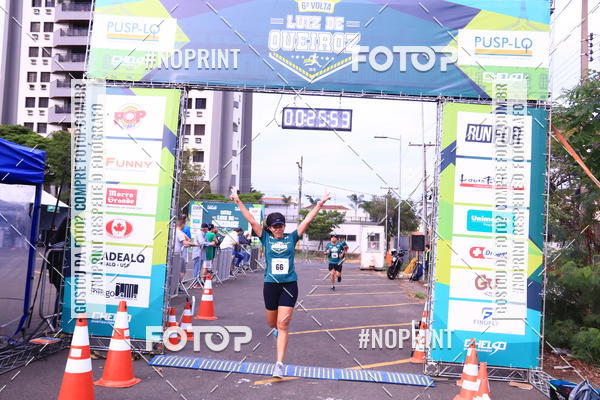 Buy your photos of the event6 Volta Luiz de Queiroz 2019 on Fotop