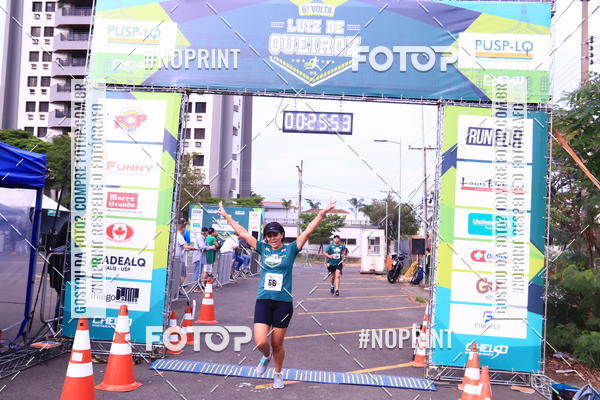 Buy your photos of the event6 Volta Luiz de Queiroz 2019 on Fotop