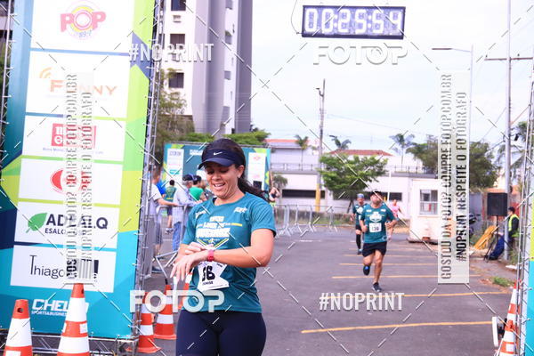 Buy your photos of the event6 Volta Luiz de Queiroz 2019 on Fotop