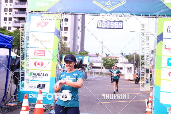 Buy your photos of the event6 Volta Luiz de Queiroz 2019 on Fotop