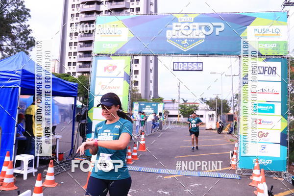 Buy your photos of the event6 Volta Luiz de Queiroz 2019 on Fotop