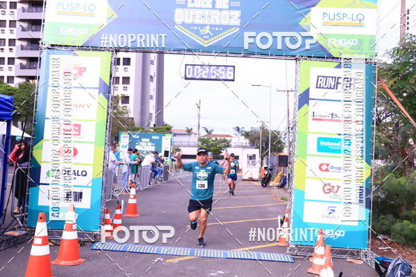 Buy your photos of the event6 Volta Luiz de Queiroz 2019 on Fotop