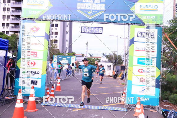 Buy your photos of the event6 Volta Luiz de Queiroz 2019 on Fotop