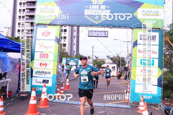 Buy your photos of the event6 Volta Luiz de Queiroz 2019 on Fotop