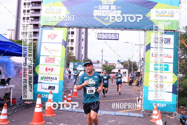 Buy your photos of the event6 Volta Luiz de Queiroz 2019 on Fotop