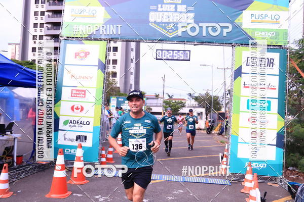 Buy your photos of the event6 Volta Luiz de Queiroz 2019 on Fotop