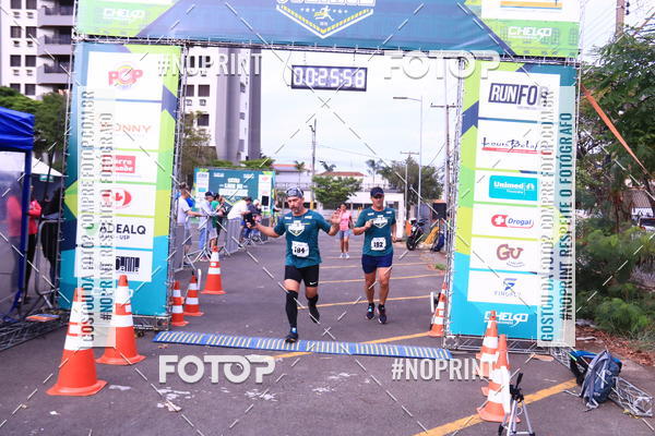 Buy your photos of the event6 Volta Luiz de Queiroz 2019 on Fotop