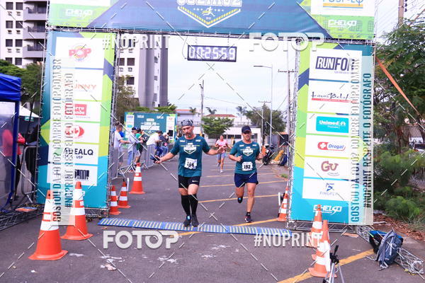 Buy your photos of the event6 Volta Luiz de Queiroz 2019 on Fotop