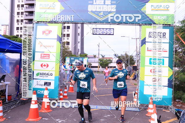 Buy your photos of the event6 Volta Luiz de Queiroz 2019 on Fotop