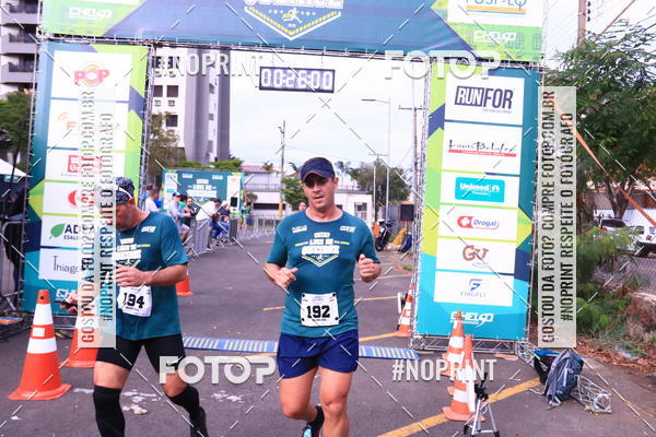 Buy your photos of the event6 Volta Luiz de Queiroz 2019 on Fotop