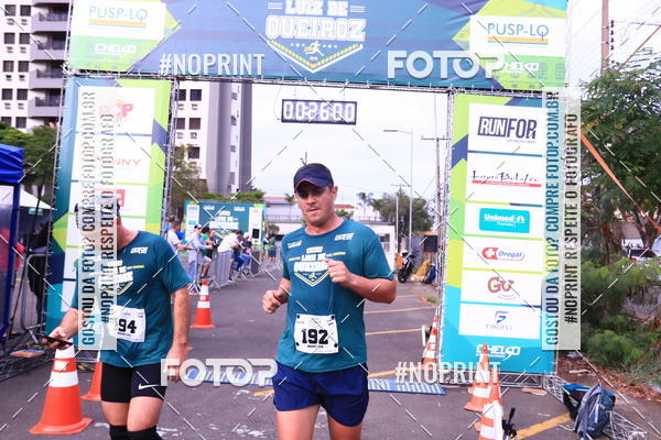 Buy your photos of the event6 Volta Luiz de Queiroz 2019 on Fotop