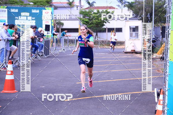 Buy your photos of the event6 Volta Luiz de Queiroz 2019 on Fotop