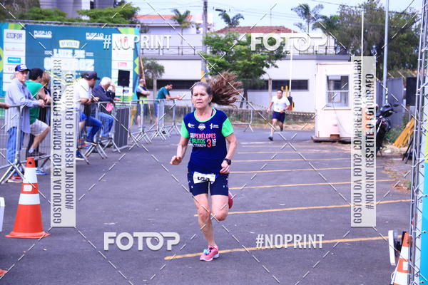 Buy your photos of the event6 Volta Luiz de Queiroz 2019 on Fotop