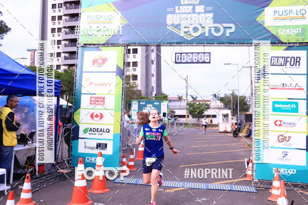 Buy your photos of the event6 Volta Luiz de Queiroz 2019 on Fotop