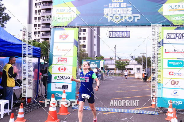 Buy your photos of the event6 Volta Luiz de Queiroz 2019 on Fotop