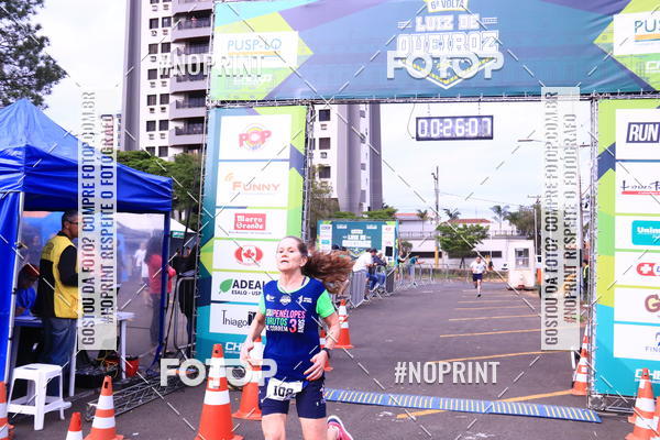 Buy your photos of the event6 Volta Luiz de Queiroz 2019 on Fotop